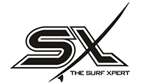 SX Surf