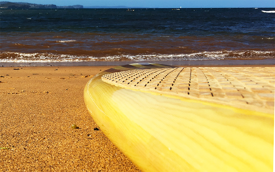 sx-wood-sup-rail