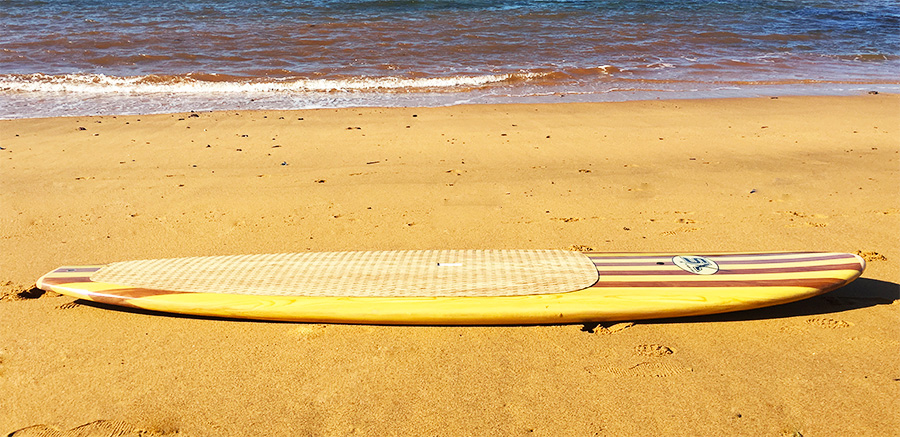 sx-wood-sup-rocker