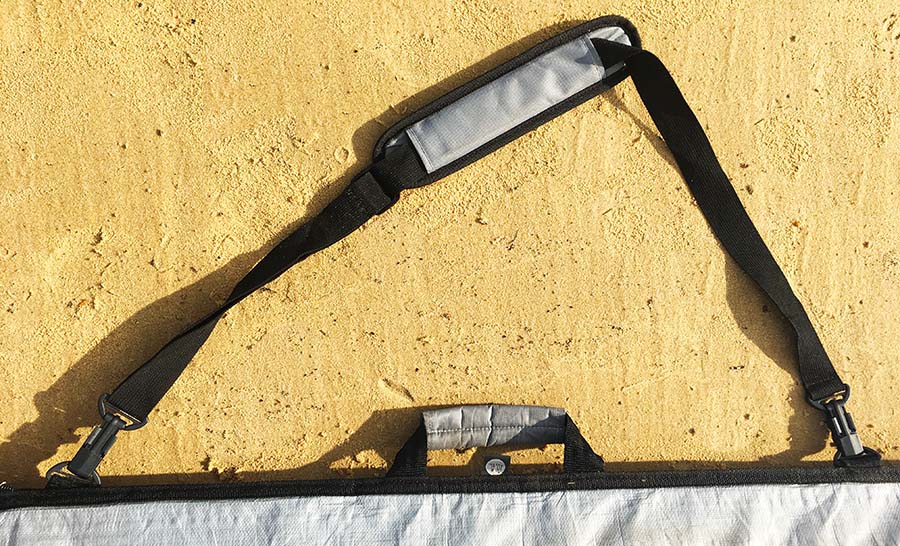 sx-sup-bag-removable-shoulder-strap