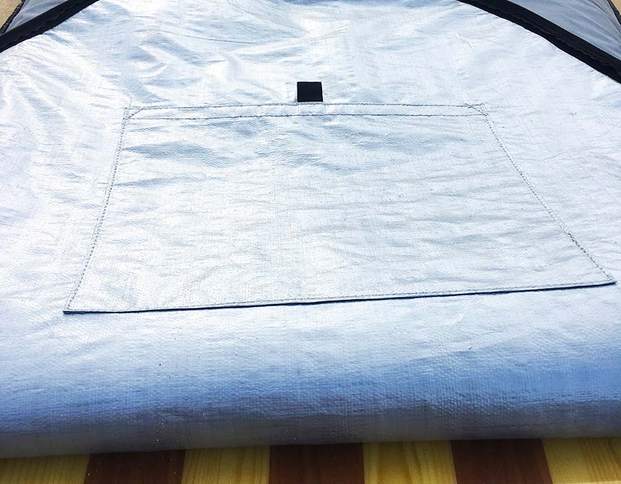 sx-sup-bag-accessories-bag