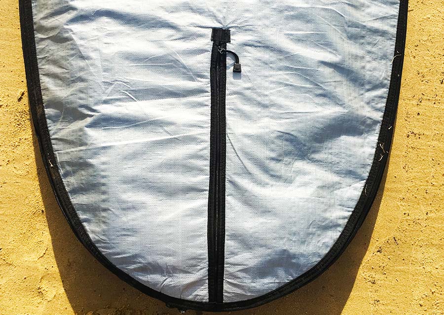 sx-sup-bag-fin-zip