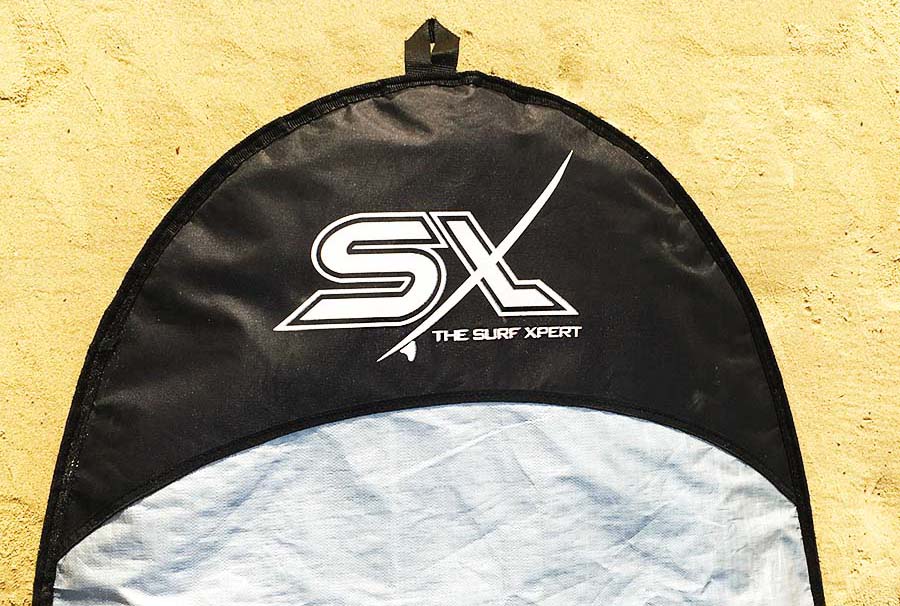 sx-sup-bag-nose-reinforcement