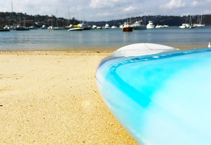 sx-surfboard-rail