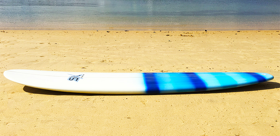 sx-surfboard-rocker