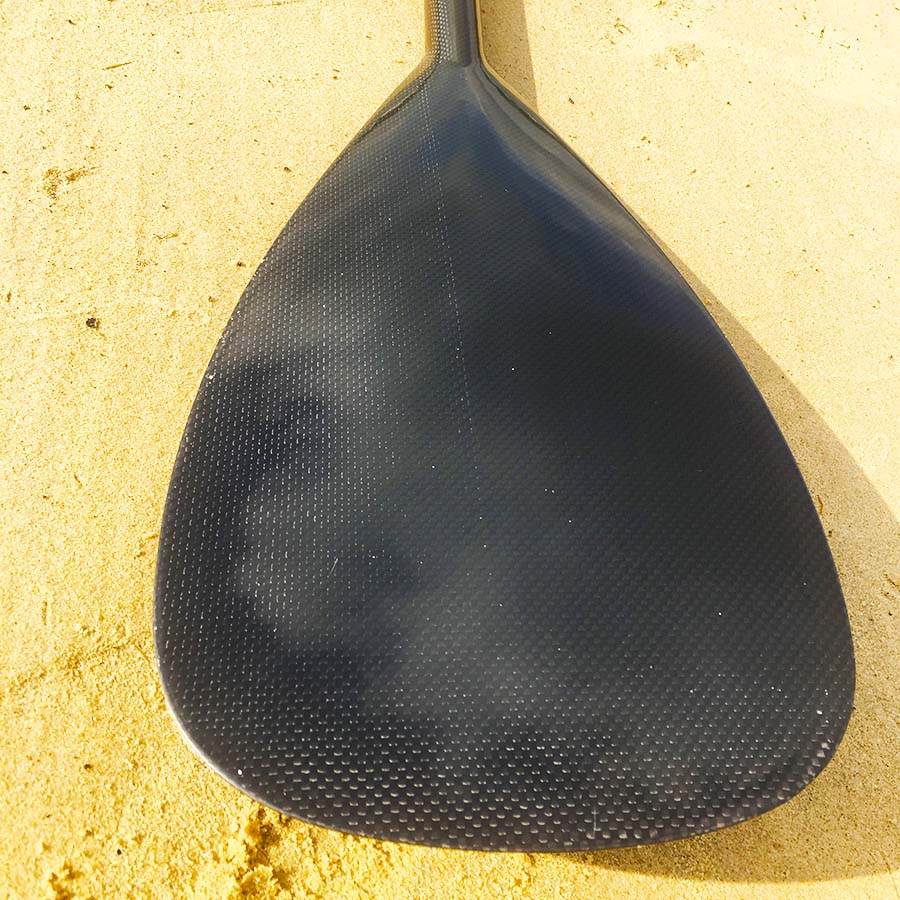sx-carbon-fiber-paddle-blade