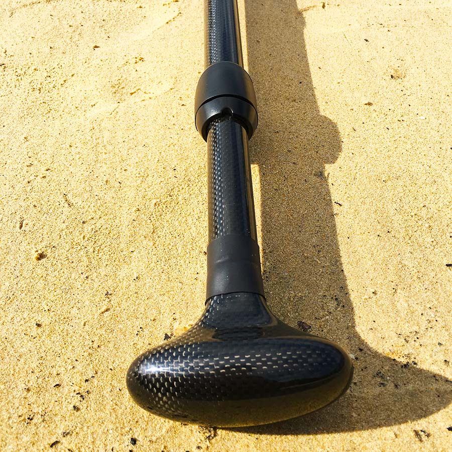 sx-carbon-fiber-paddle-handle
