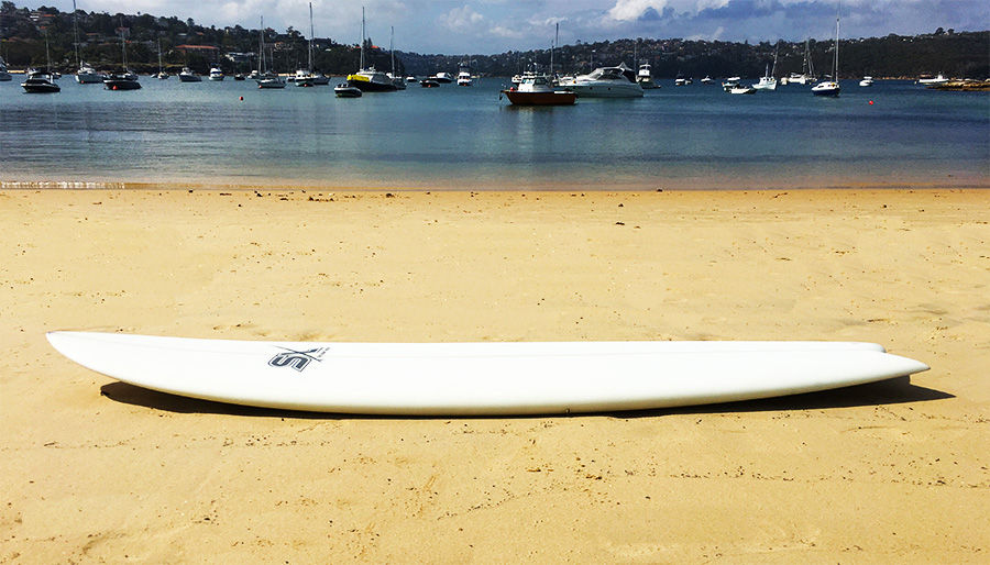 sx-fish-surfboard-rocker