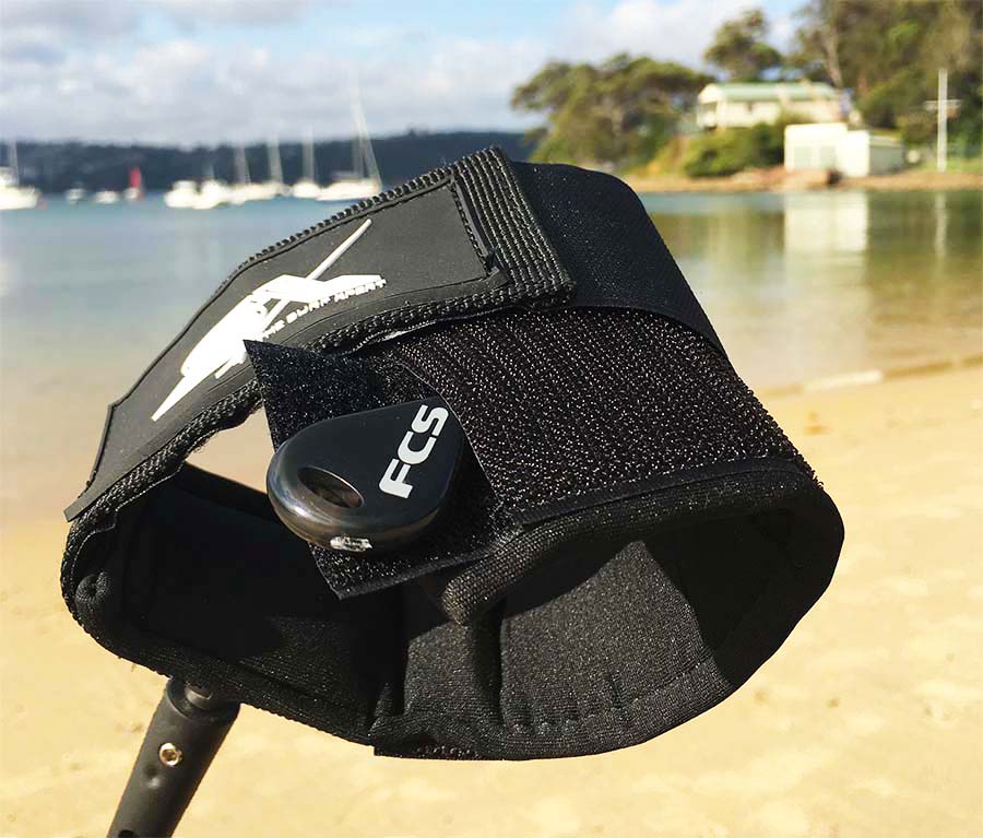 sx-leg-rope-key-pocket