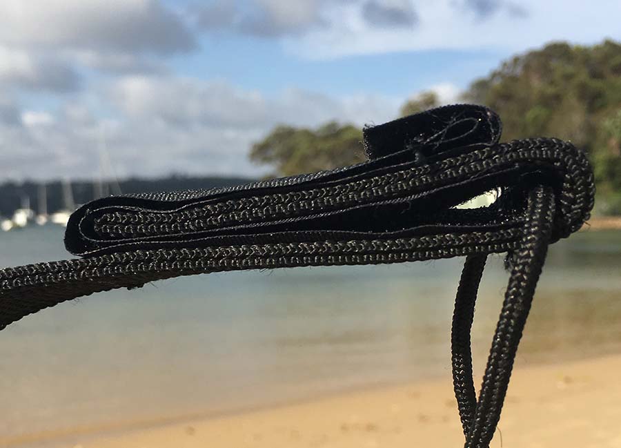 sx-leg-rope-rail-saver
