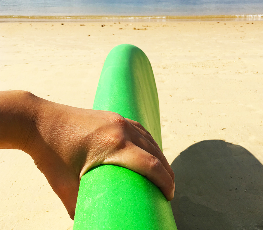 sx-soft-surfboard-rail