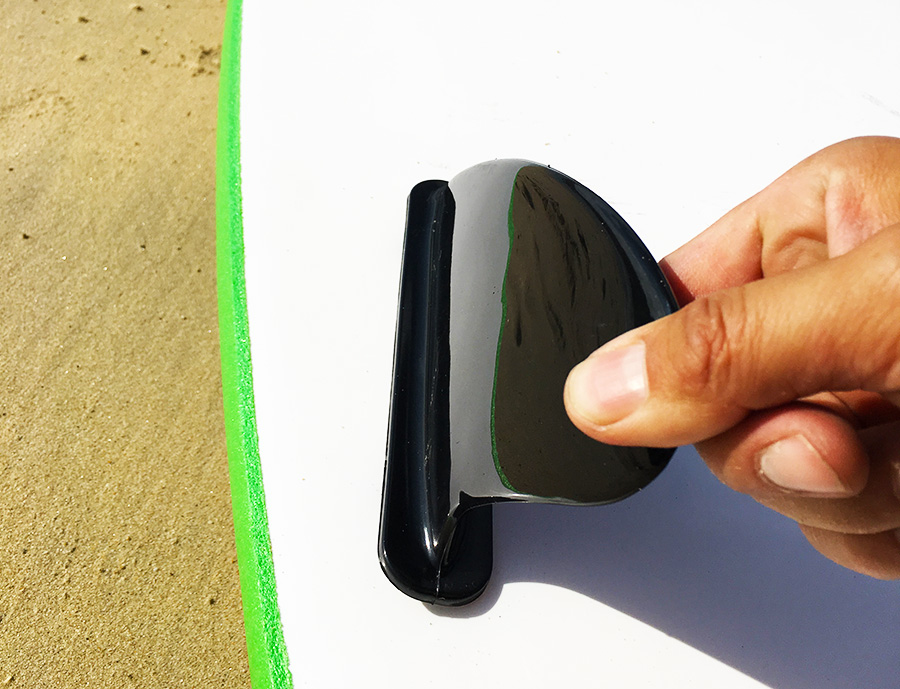 sx-soft-surfboard-rubber-fins
