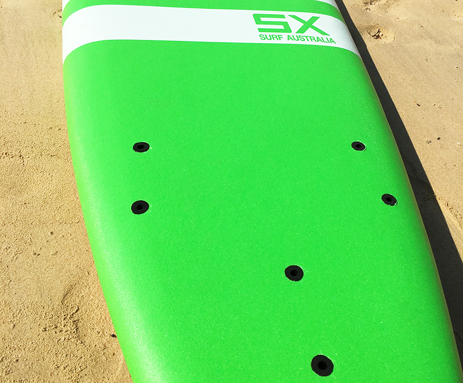 sx-soft-surfboard-sealed-fin-opennings