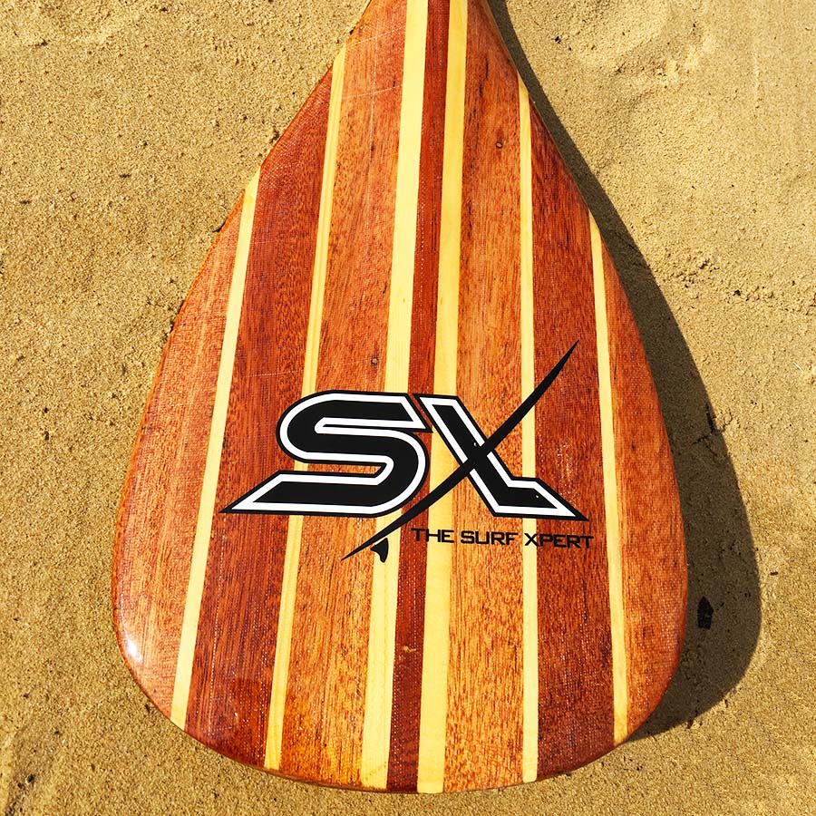 sx-timber-paddle-blade