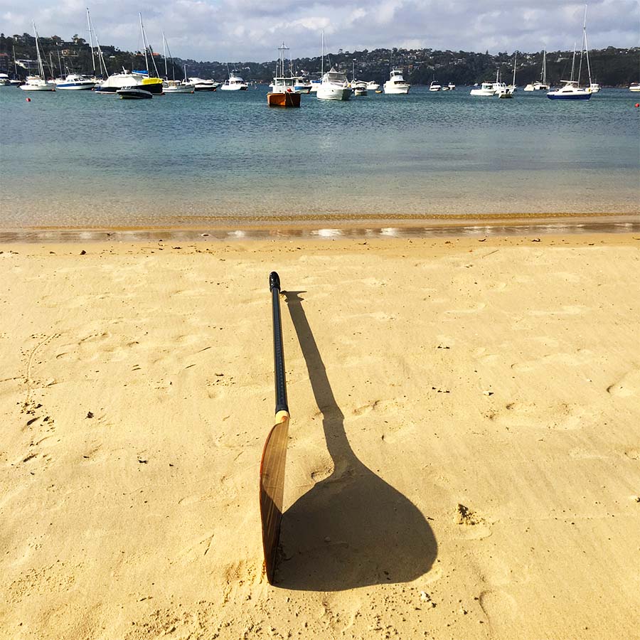 sx-timber-paddle-line
