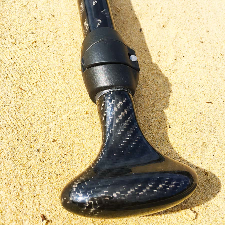 sx-timber-paddle-shaft