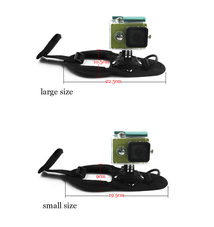 all-size