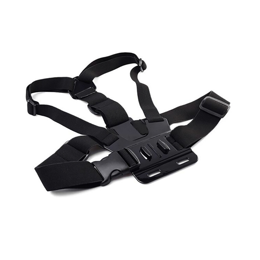 chest-strap2