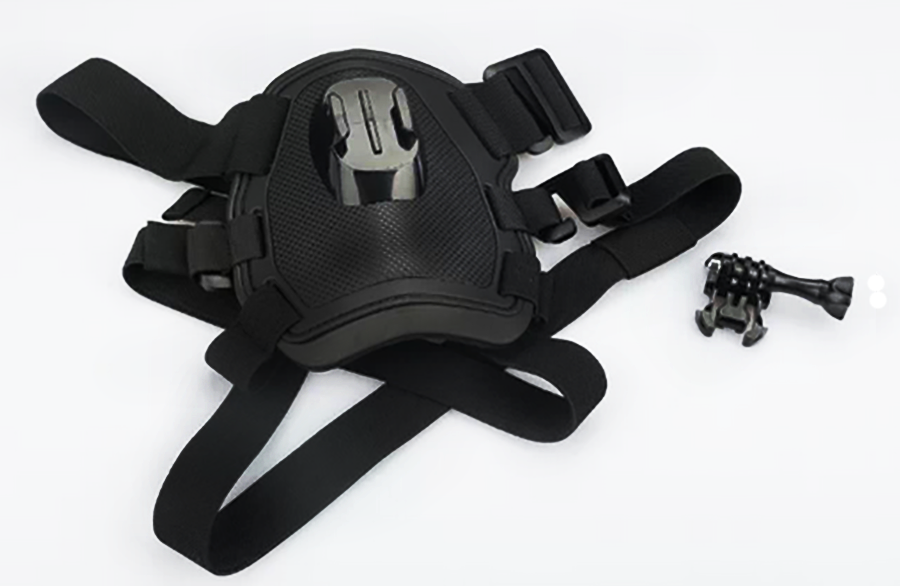 dog-harness-product-image