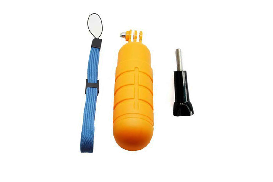 floating-product-gallery