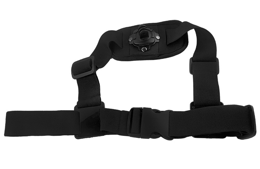 product-gallery